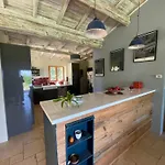 La Baronnie